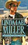 Montana Creeds: Tyler