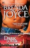 Dark Lover