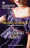 The Undoing of a Lady