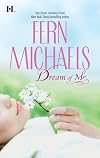 Dream of Me: Paint Me Rainbows / Whisper My Name