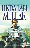 McKettricks of Texas: Garrett