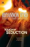 Touch of Seduction