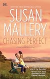 Chasing Perfect