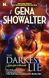 The Darkest Lie
