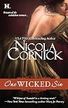 One Wicked Sin