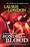 Bonded by Blood