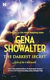The Darkest Secret