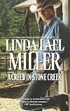 A Creed in Stone Creek
