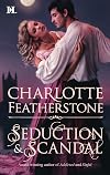 Seduction & Scandal