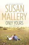 Only Yours