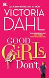 Good Girls Don't