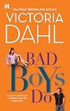 Bad Boys Do
