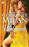 Unclaimed