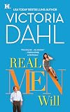 Real Men Will