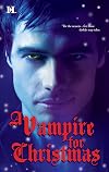 A Vampire for Christmas [Anthology 4-in-1]