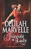 Forever a Lady (The Rumor Series)
