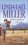 Big Sky Mountain