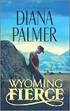 Wyoming Fierce