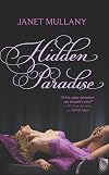 Hidden Paradise