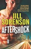 Aftershock