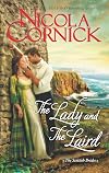 The Lady and the Laird (Scottish Brides)