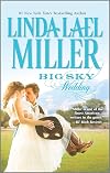 Big Sky Wedding