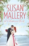 A Christmas Bride [2-in-1]