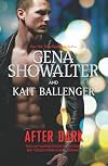 After Dark: The Darkest Angel | Shadow Hunter