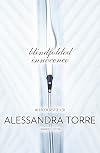 Blindfolded Innocence