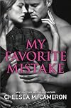 My Favorite Mistake