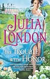 The Trouble With Honor