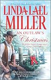 An Outlaw's Christmas with bonus story "Escape from Cabriz"]
