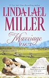 The Marriage Pact