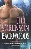 Backwoods (Hqn)