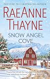 Snow Angel Cove