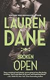 Broken Open