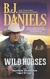 Wild Horses