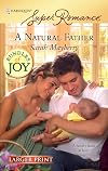 A Natural Father