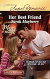 Her Best Friend