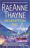 Redemption Bay