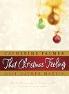 That Christmas Feeling (Christmas in My Heart / Christmas Moon)
