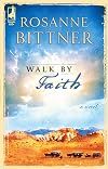 Walk by Faith