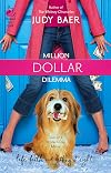 Million Dollar Dilemma