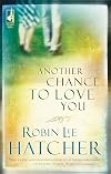 Another Chance to Love You