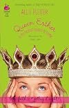 Queen Esther & the Second Graders of Doom