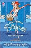 Front Porch Princess