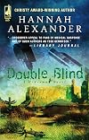 Double Blind