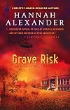 Grave Risk