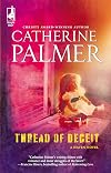 Thread of Deceit