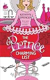 The Prince Charming List